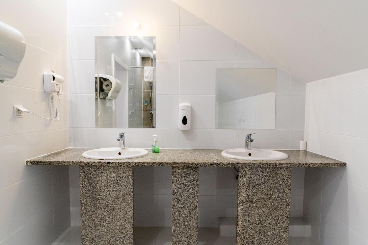 Hotel Odejewscy Chojnice Ngoại thất bức ảnh